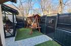 APARTAMENT 2 CAMERE IN VILA CU CURTE PROPRIE - LA PRIMA INCHIRIERE - 14