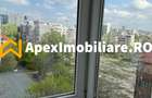 Apartament 2 camere de inchiriat Victoriei București | ApexImobiliare.ro - 5