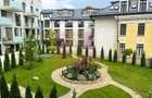 INCHIRIERE 2 CAM  ET.1 IN BLOC CARMEN SYLVA  (NO PETS , NO SMOKERS)