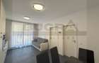 Apartament de 2 camere, decomandat, parcare subterana, Beta Residence - 3