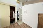 Spatiu comercial | Renovat | VAD | Ultracentral - 5