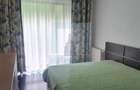 Apartament 2 camere mobilat/utilat - zona Racadau / Tampa Gardens - 3