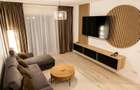 Apartament 2 camere de vânzare Happy Residence 2 - Calea Bucuresti - 3