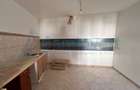 Apartament cu 3 camere de vanzare,  ultracentral, Oradea, Bihor