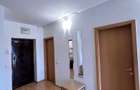 Garsoniera moderna, parcare inclusa, dressing, complex Rasarit de Soare, Titan - 6