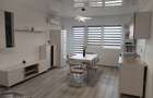 Apartament 2 camere Copou Garden + parcare 162559 - 6