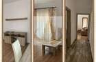 Casă tip duplex | 3 camere | Curte 380 mp - 3