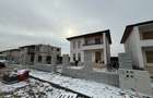 Dobroesti | Vila 2026 | 5 Camere | 4x dormitoare | Complex Rezidential - 1