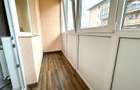 Cartierul Iris – Valea Lupului! Ap 2 camere + loc de parcare - 8