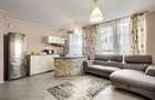 Apartament inchirietre 2 camere ARED Kaufland- Banu Maracine - 1