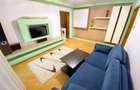 Apartament cu 3 camere, mobilat modern, in Gheorgheni zona Iulius Mall