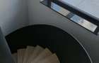 PENTHOUSE DUPLEX |CATEDRALA MANTUIRII NEAMULUI | ACCES PRIVAT DIN LIFT| et 6-7 - 15