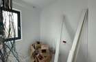 Duplex 5 camere, 116mp utili, 300mp teren - Urseni - 8