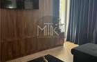 Apartament 2 camere LUX cu GRADINA I mobilat&utilat | Parcare inclusa | PIPERA - - 2