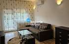 Apartament 2 cam,  decomandat, de vanzare zona Copou - Bellevue - 1