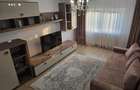 Apartament 2 camere de inchiriat - zona Dacia - Constanta - 2