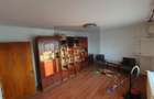 Apartament 4 camere decomandat | 88mp | Costin Georgian | Bloc reabil - 7
