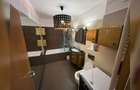 0% Comision | Apartament de lux decomandat cu 3 camere, 90 mp | Europa - 15