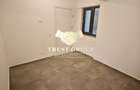 Apartament 2 camere Universitate | Imobil 2023 - 5