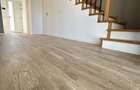 Comision 0% Duplex modern cu perete dublu si teren generos | Serena 1 - 11