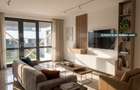 Duplex ideal pt un cuplu tanar, zona Lempes Sanpetru