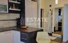 Apartament 2 camere, Calea Timisoarei, aproape de Hotel IQ - 3