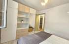 Apart 2 camere 56m2 + Loc Parcare ADP | Baneasa - Horia M. | Parc Herastrau 3min - 8