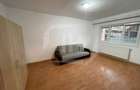 Apartament 3 camere, cartier Intre Lacuri - 5