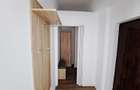 Apartament cu 3 camere 98,59 mp in zona Unirii - comsion 0% - 12