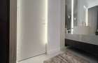 NOU / LUX / COMPLET MOBILAT SI UTILAT / LOC PARCARE DISPONIBIL - 28