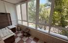 Apartment 4 camere de vanzare | Sebastian- Salaj | 109mp - 8