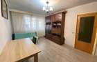 Apartament 2 camere cu balcon zona Bulevardul Mihai Viteazul - 4