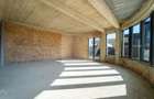 0Comision | Casă P+E | 188 mp | Teren 400 mp | Sanpetru–Bod