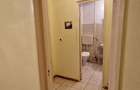 Apartament Braila , Viziru1, decomandat , balcon 8m - 4