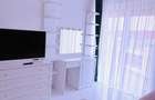 Apartament Premium 3 Camere/ Zoo Băneasa/ Pipera/ Complex La Gloire - 12