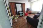 Apartament 2 camere Sacele, Brasov - 2