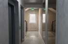 2 CAMERE // BUCEGI 12 // CENTRAL // APARTAMENT DE LUX - 8