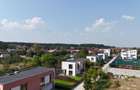 Urban Concept Corbeanca – Vile finalizate cu arhitectura in stil mediteranean - 28