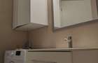 Apartament1 cam, dec, Unirea Towers, bloc nou, loc de parcare inclus! - 13