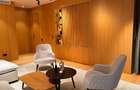REA1025165 Apartament superb  2 camere zona Primaverii I Imobil boutique 2025 - 6