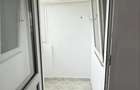 Vânzare Apartament 2 camere în Baba Novac - 5