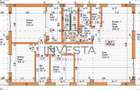 Apartament 148 mp utili + 150 mp terasa + 250 mp cota teren! Cu CF! - 1