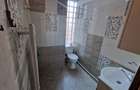 Apartament in casa Schei - 8