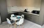 Apartament 3 camere UMF - 6