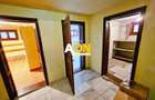 Casa S+P+1+M, pretabila pentru birouri, 300 mp teren, Cetate - 21