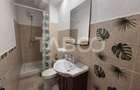 Apartament 4 camere de inchiriat Bulevardul Unirii acces din strada - 11