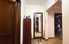 Apartament cu 4 camere de vanzare in Timisoara, zona Bucovina - 14