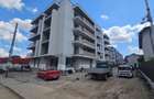 Parc Laurentiu Raiciu apartament 2 camere decomandat. - 1