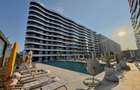 Imobil cu terasa dubla | prima linie la mare | Complex cu piscina - 2