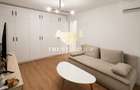 Apartament 2 camere Victoriei | Renovat complet - 2